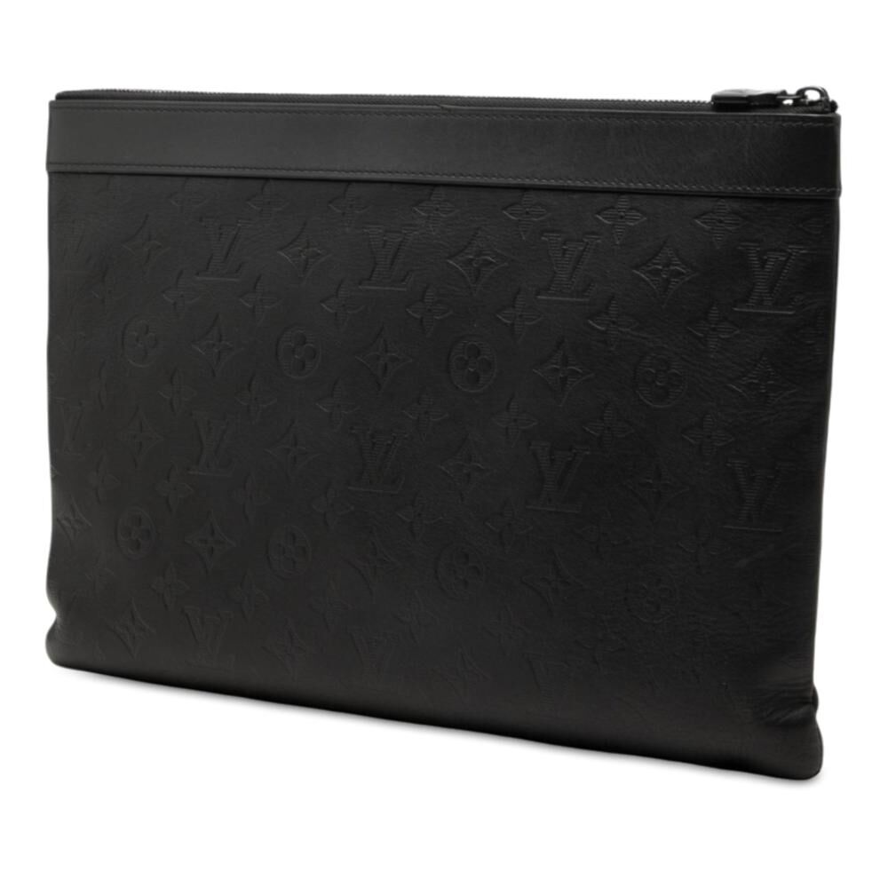 Louis Vuitton Clutch