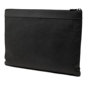 Louis Vuitton Clutch
