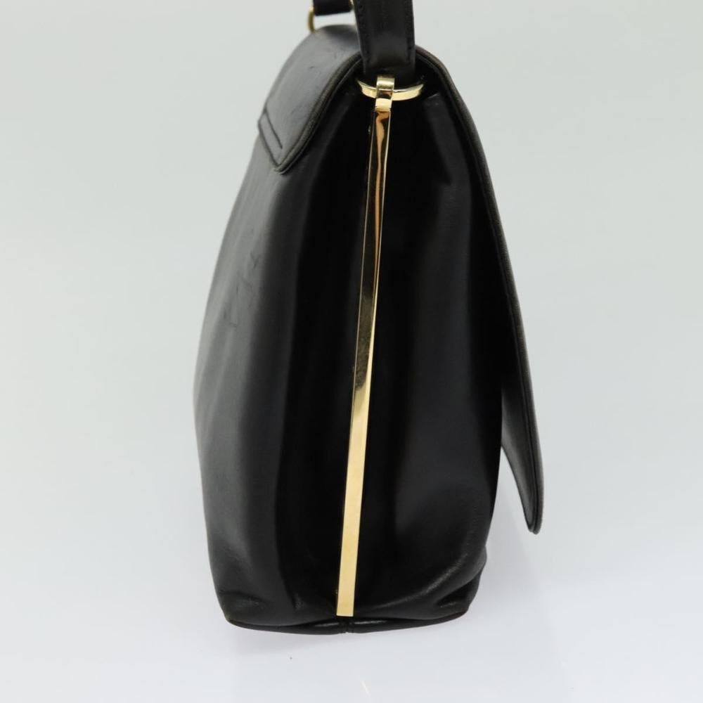 Salvatore Ferragamo Handbag