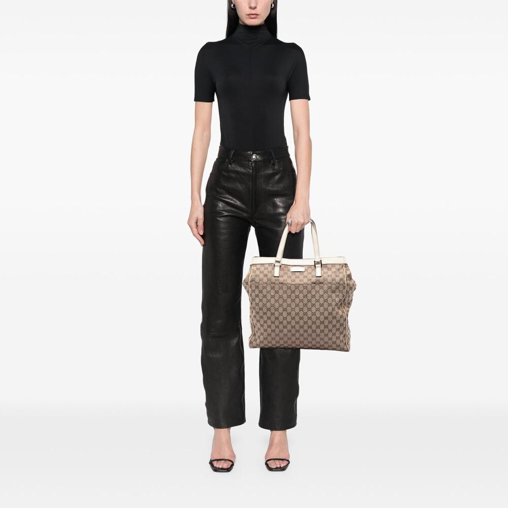 Gucci Tote