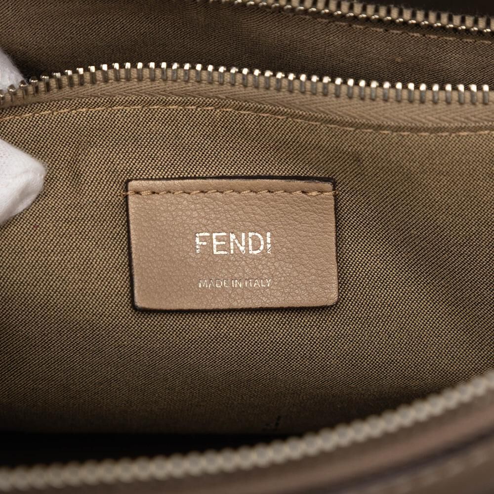 Fendi By The Way