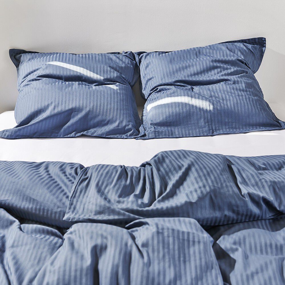 Senges&aelig;t Monza