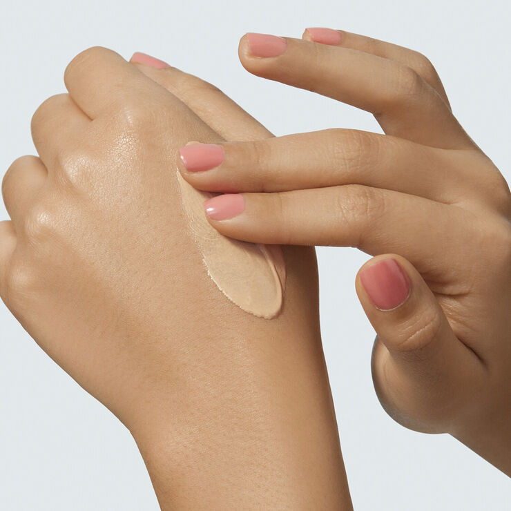 Glowscreen - Sunscreen SPF 30 PA+++ with Hyaluronic Acid + Niacinamide