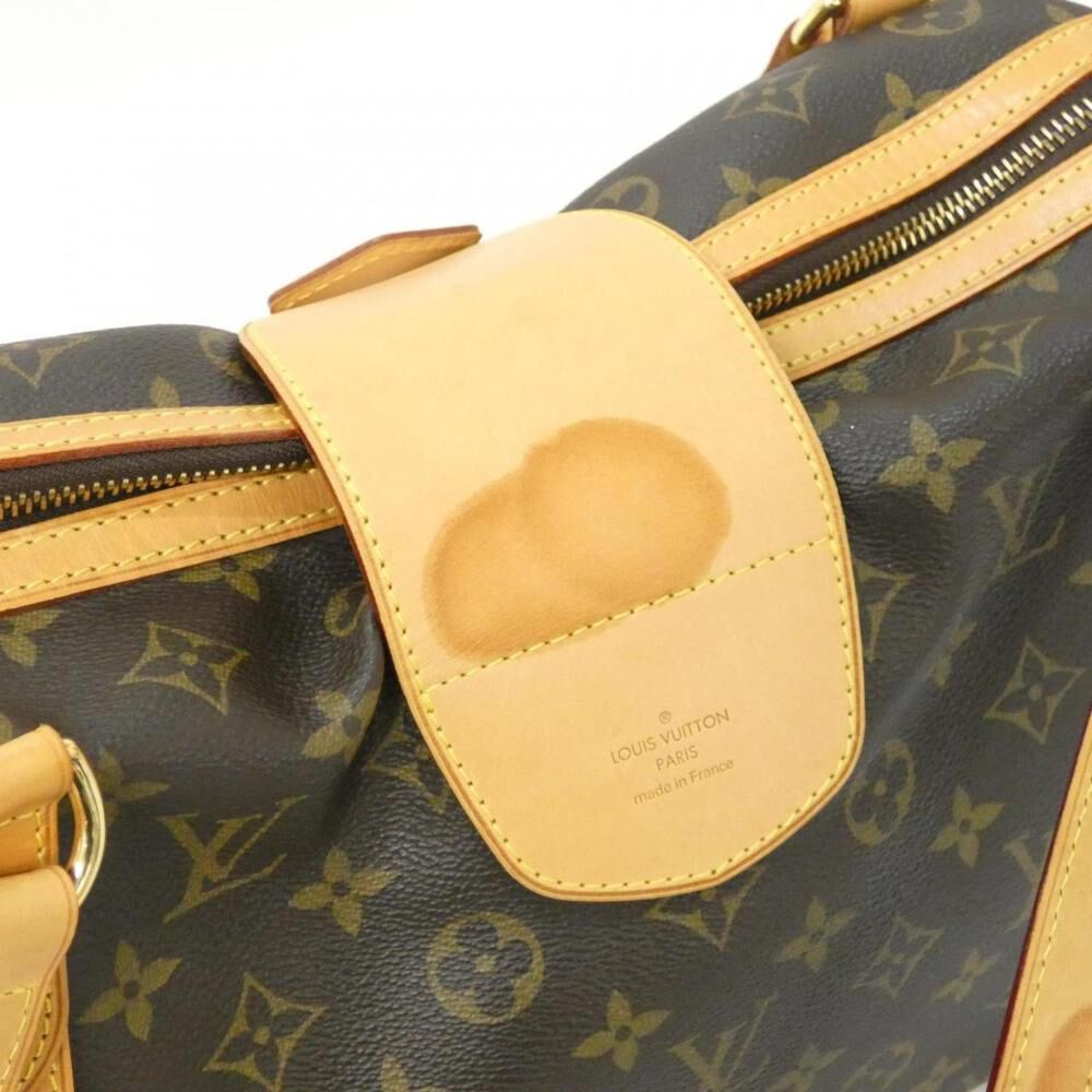 Louis Vuitton Stresa
