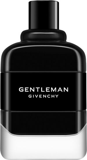 Givenchy Gentleman Eau de parfum