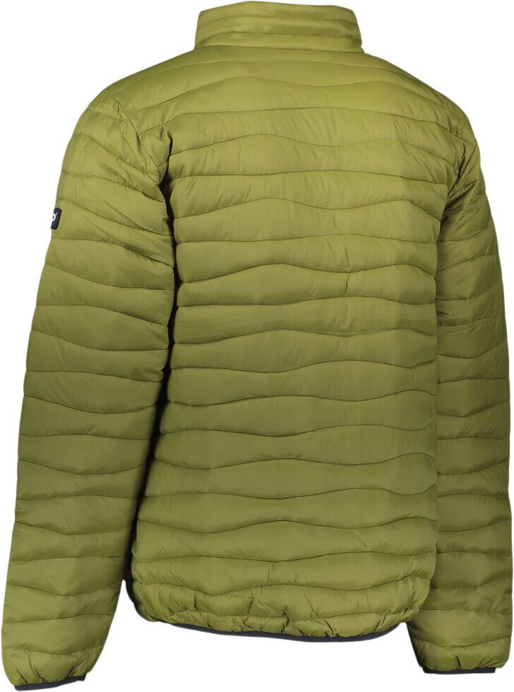 Wave SU overgangsjakke