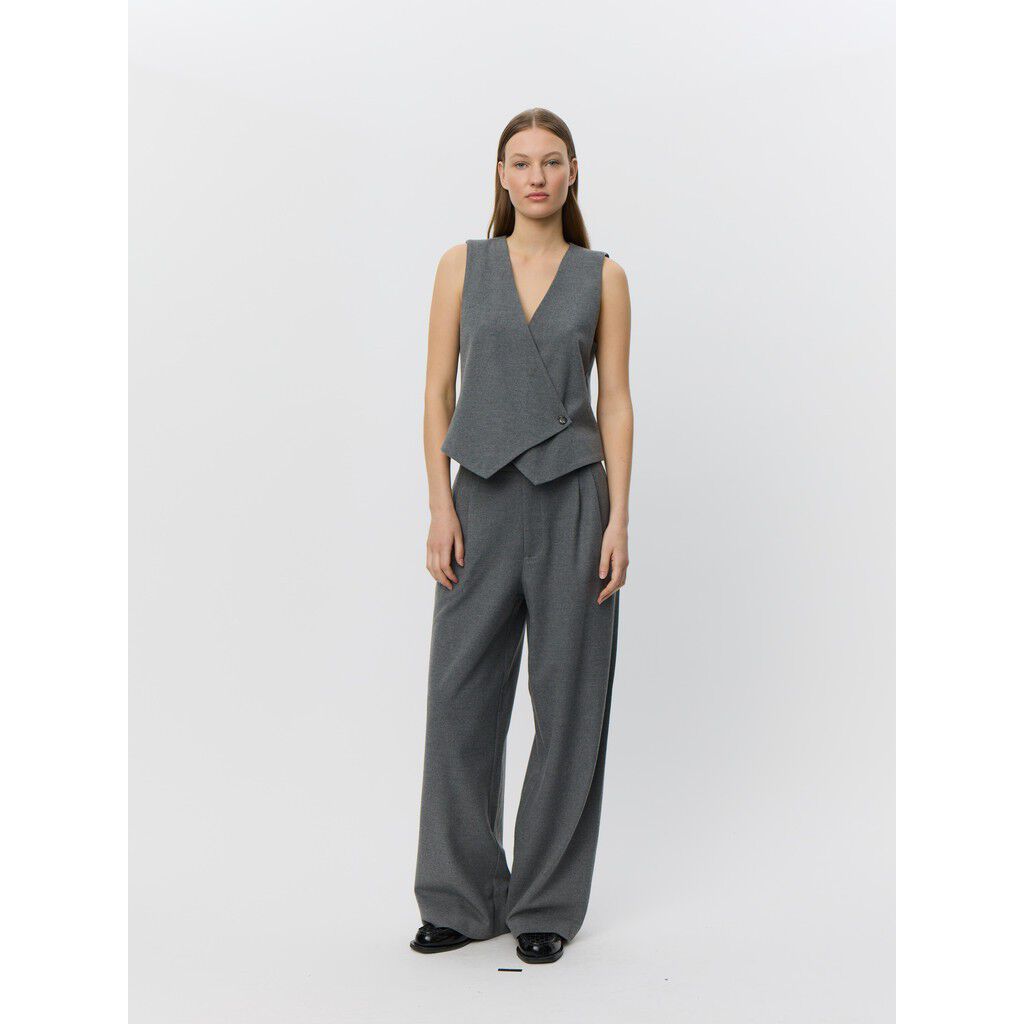 RosalindSW Trousers