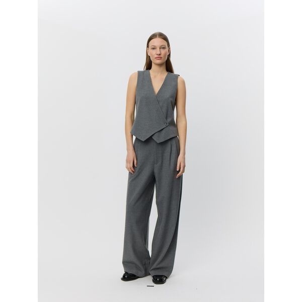 RosalindSW Trousers