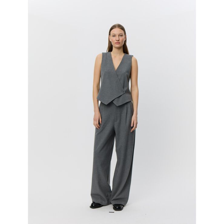 RosalindSW Trousers