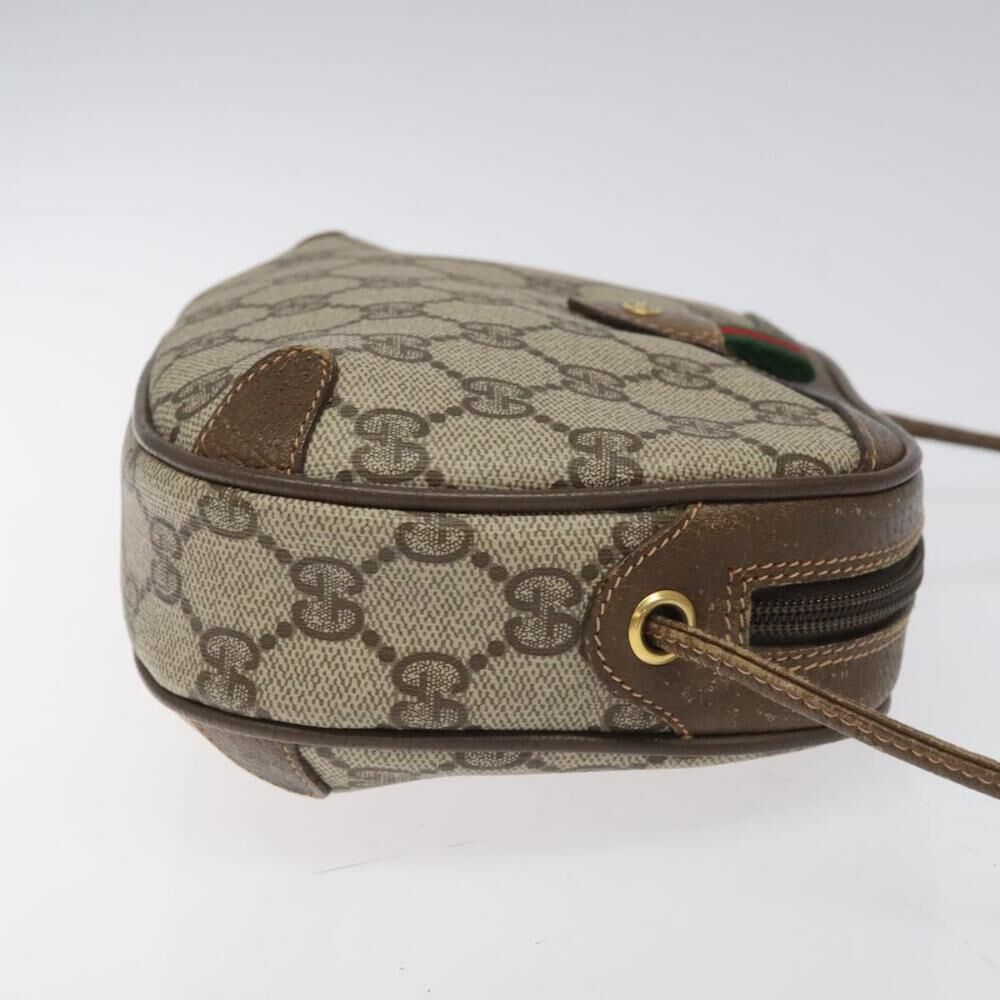 Gucci Shoulder Bag
