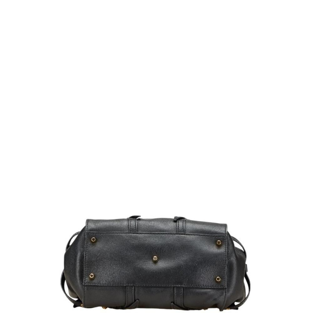 Burberry Shoulder Bag