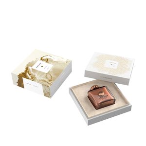 Dia 40 Woman EdP 100 ml