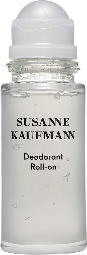 SK DEO ROLL-ON 50 ML