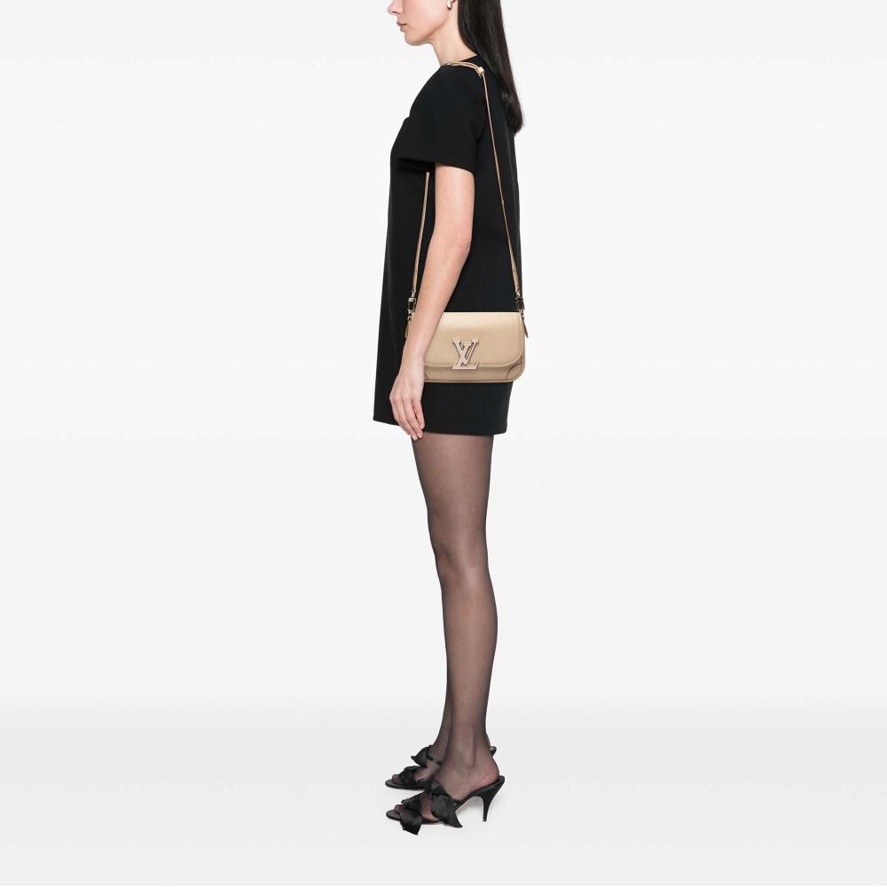 Louis Vuitton Crossbody Bag