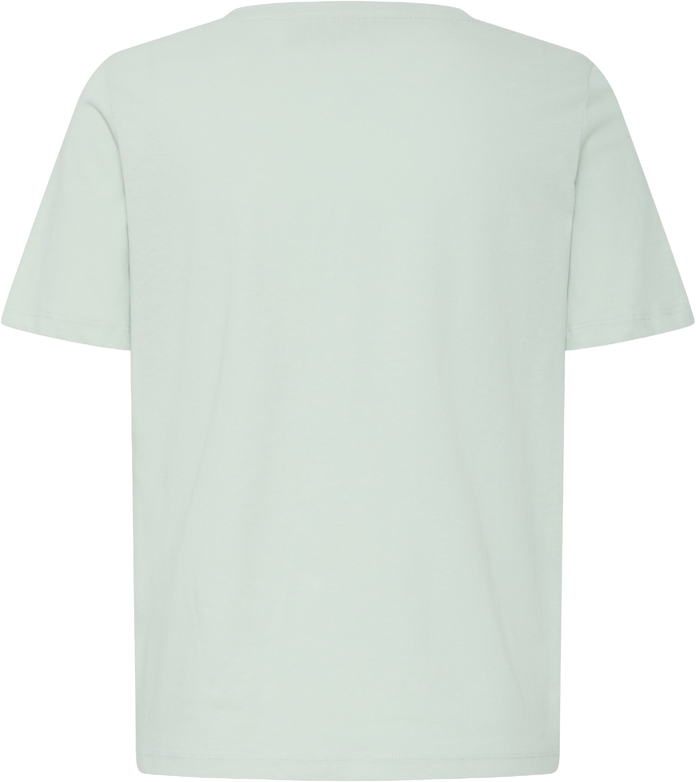 FRFINLEY TEE 1