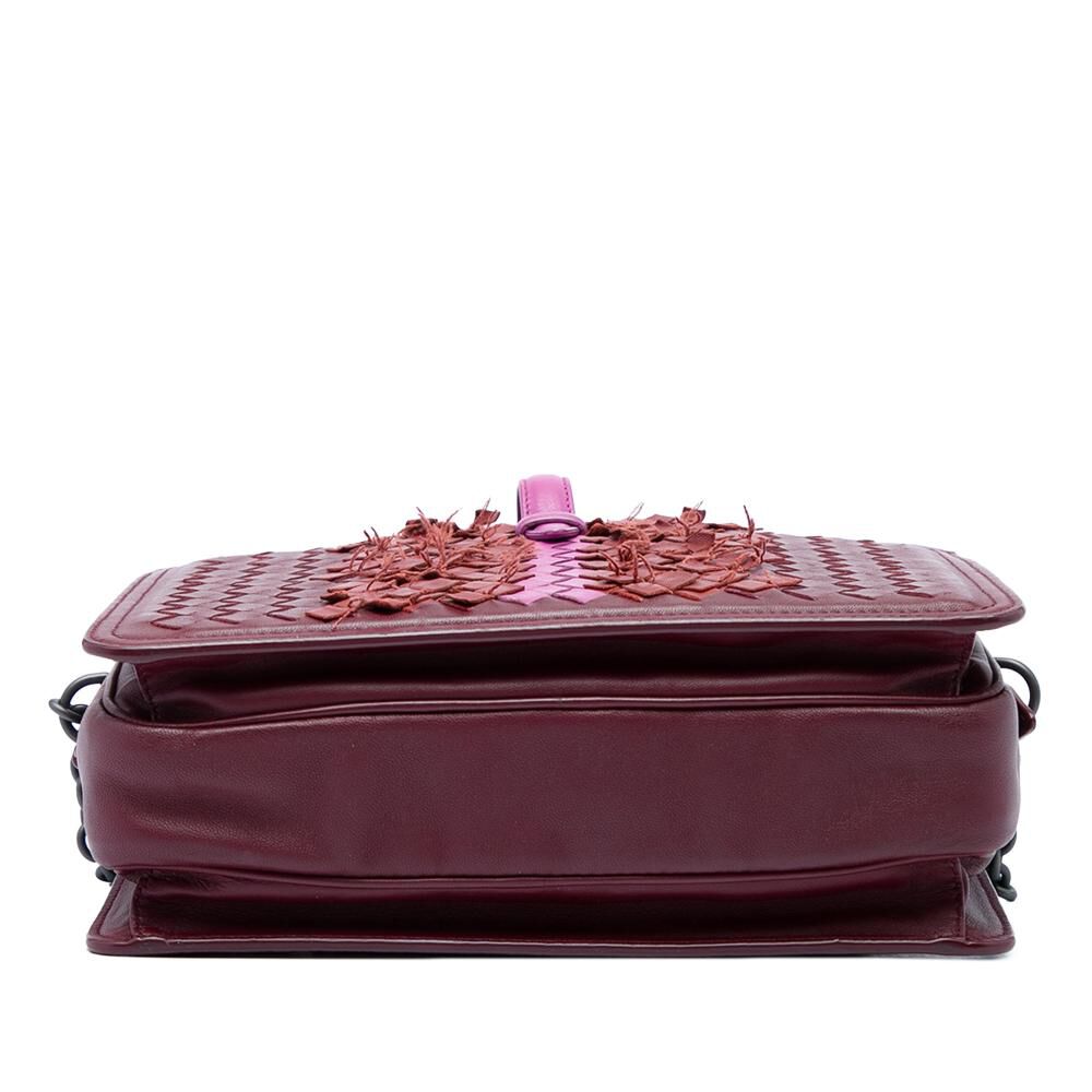 Bottega Veneta Shoulder Bag