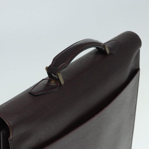 Louis Vuitton Briefcase