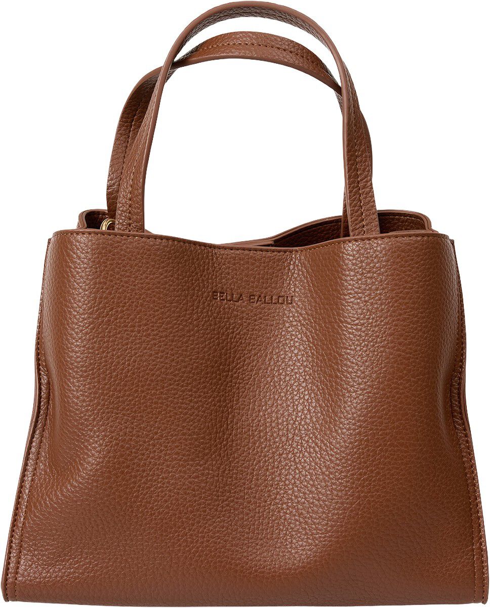 ORBIT Bag