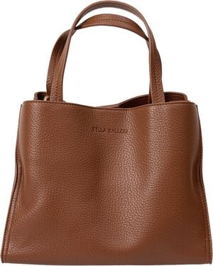 ORBIT Bag