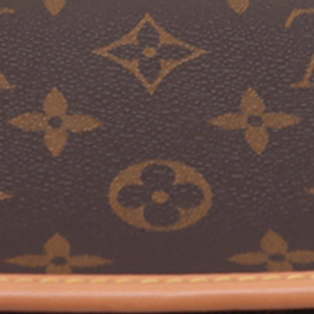Louis Vuitton Shoulder Bags