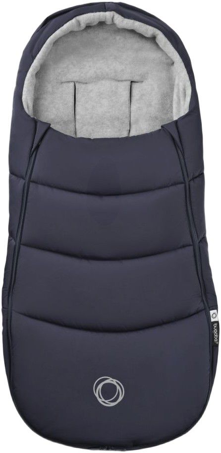 Bugaboo footmuff