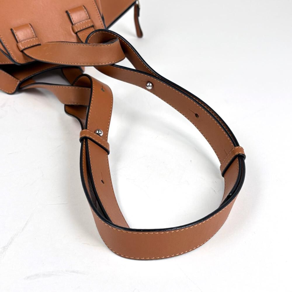 Loewe Hammock