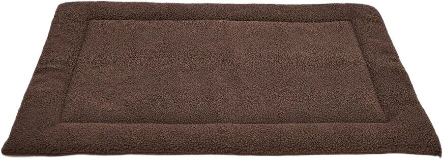 Barbour Dog Cage Mat