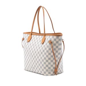 Louis Vuitton Neverfull