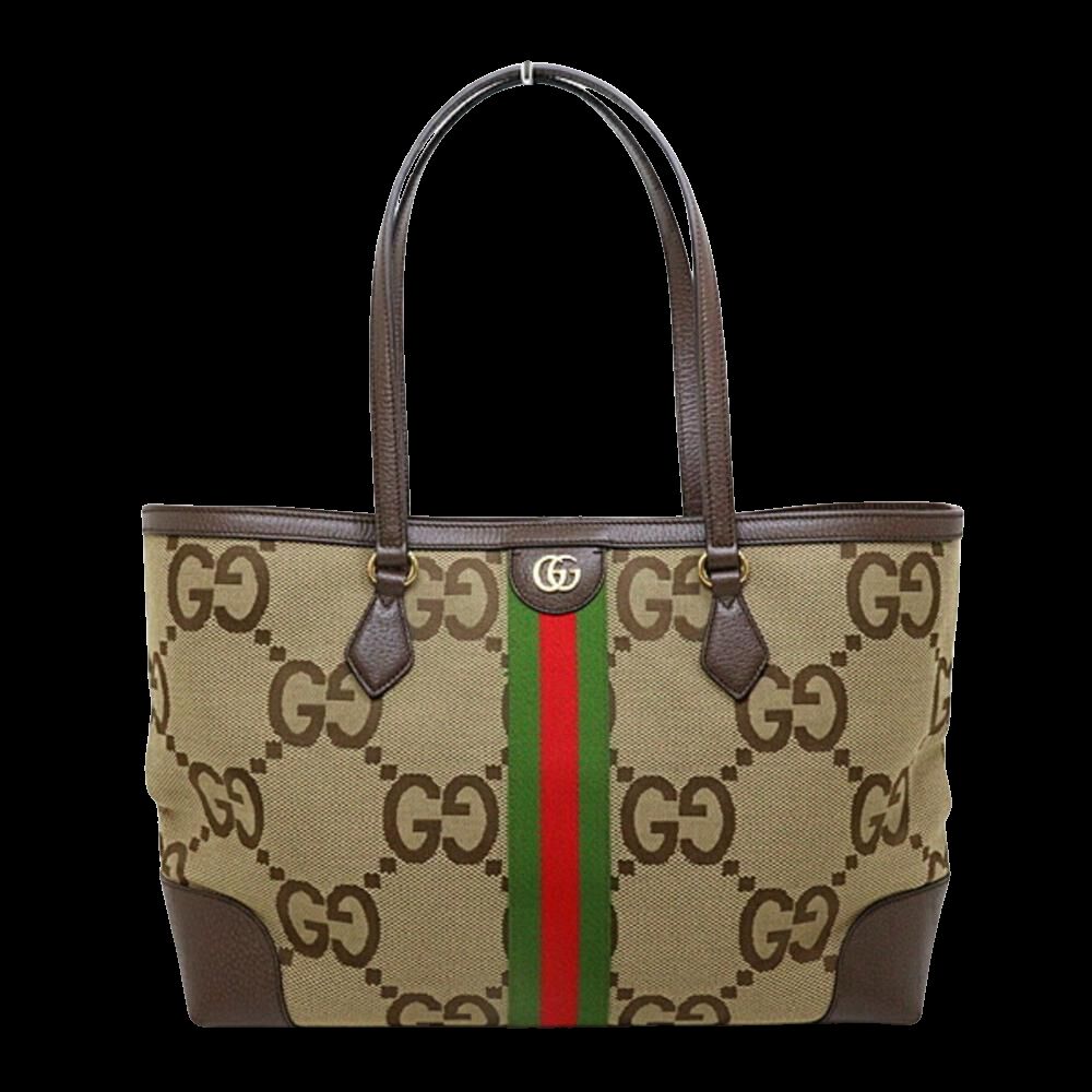 Gucci Tote