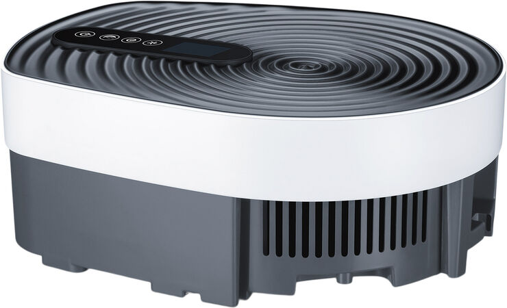 Luftrenser MareMed MK500