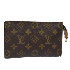 Louis Vuitton Pouch