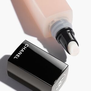 Hydrating & Fortifying Oil