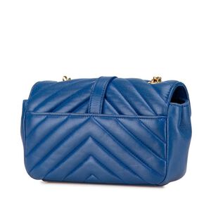 Yves Saint Laurent Shoulder Bag