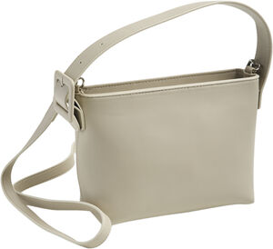 PCUMA CROSS BODY NOOS