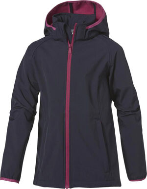 Sheela Softshell