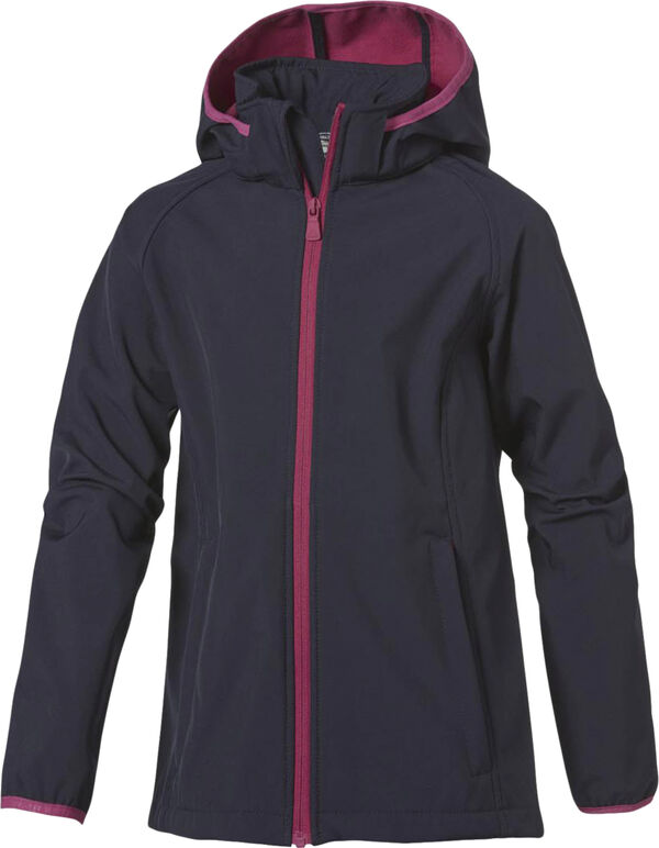 Sheela Softshell