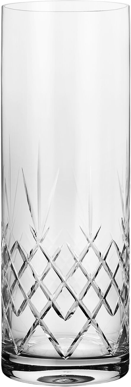 Vaser & urtepotteskjulere