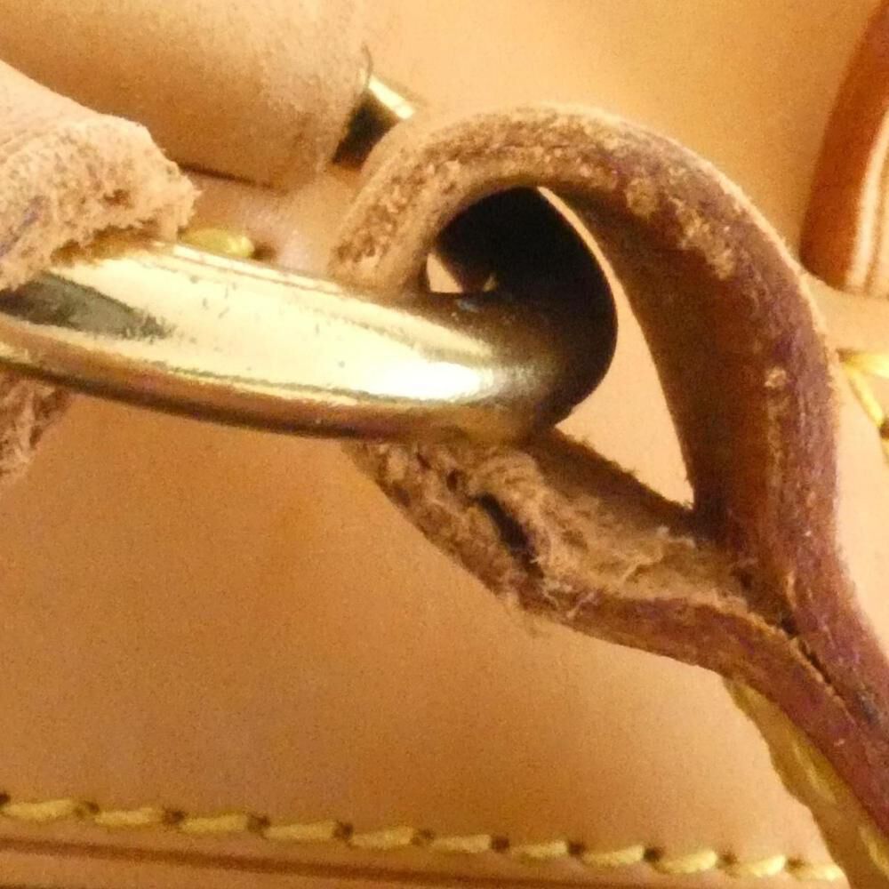 Louis Vuitton Backpack