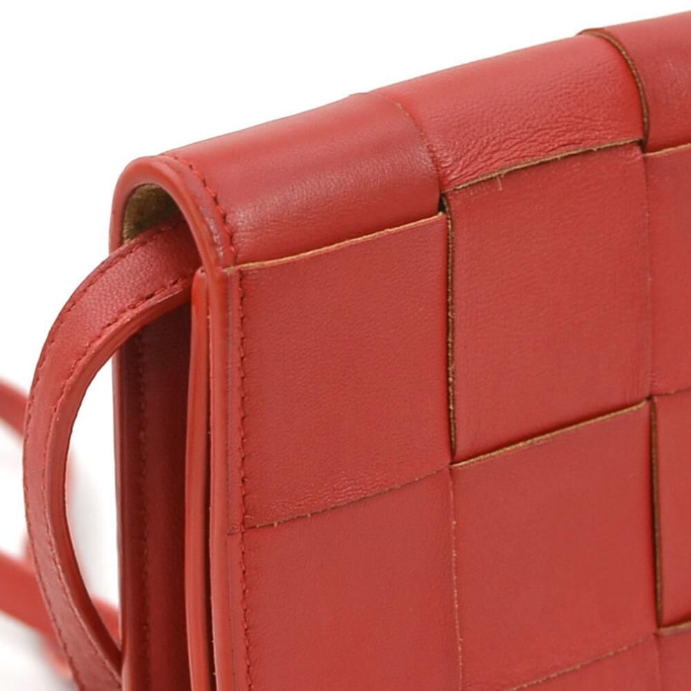 Bottega Veneta Shoulder Bag
