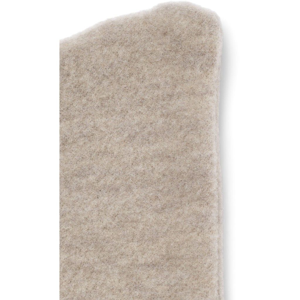 Wool Fleece Balaclava Eli