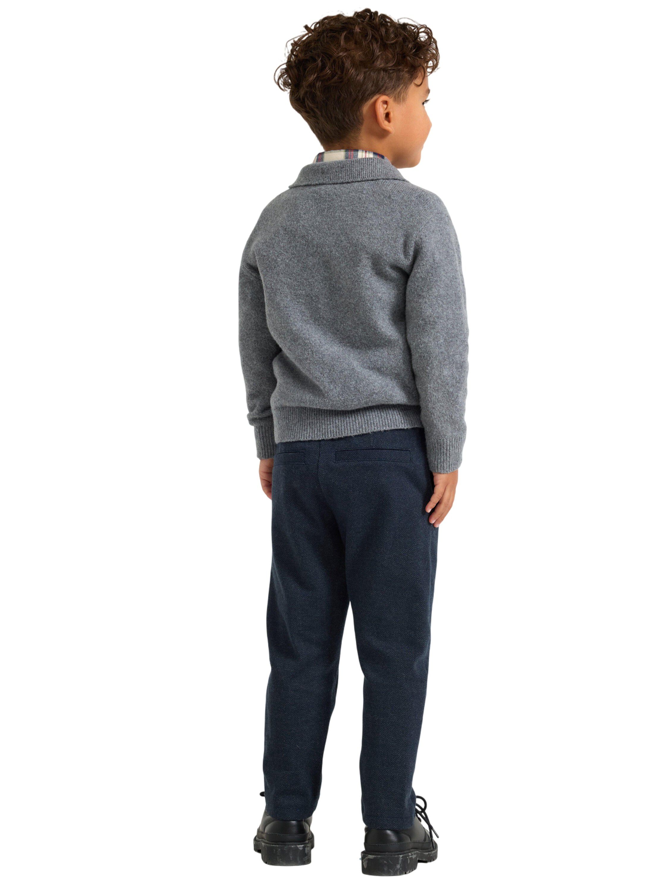 Soft and comfy yet perfect for more