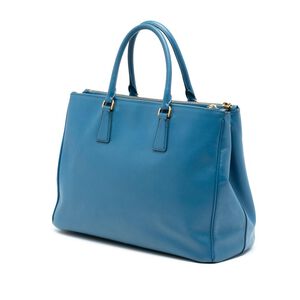 Prada Galleria Bag