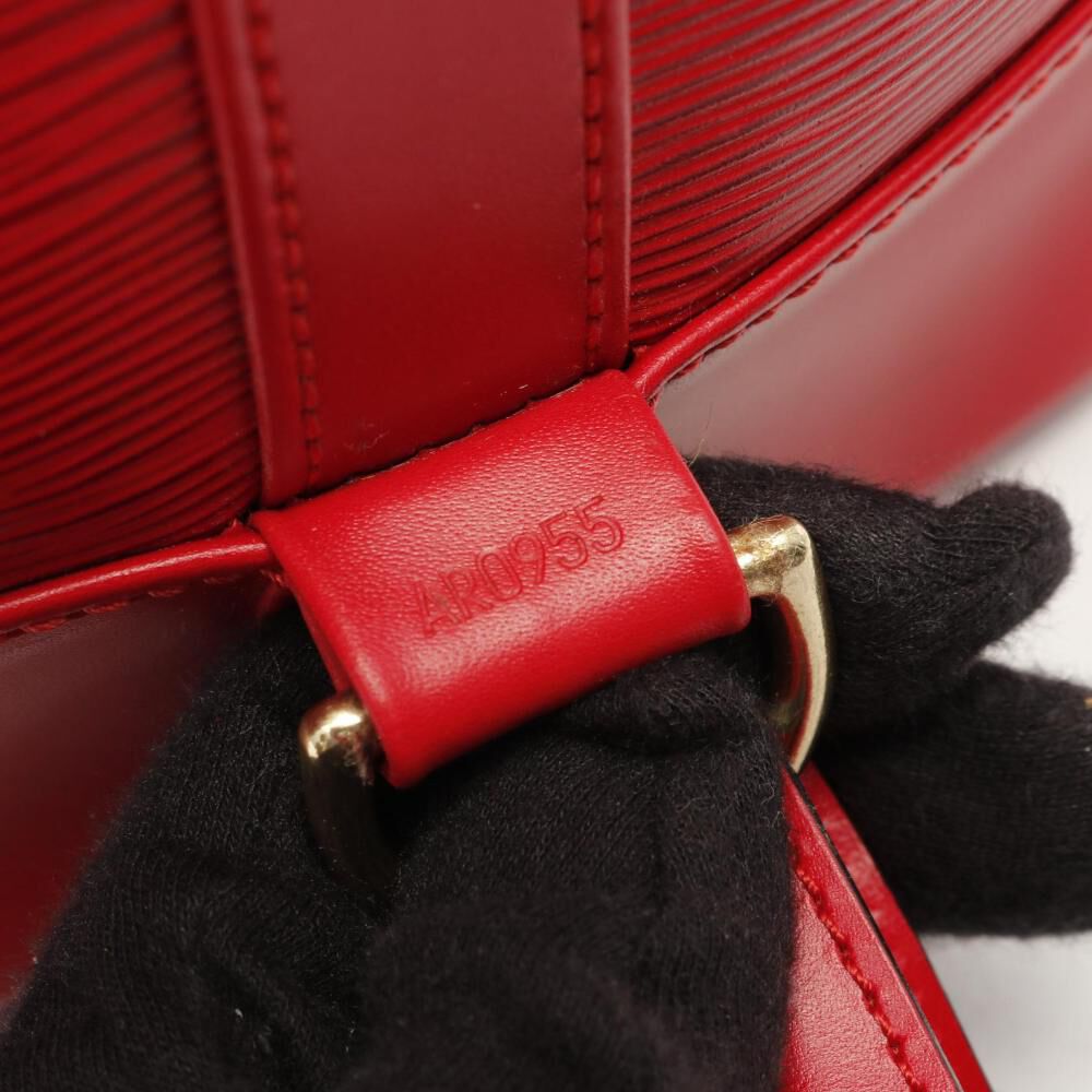 Louis Vuitton Randonnee