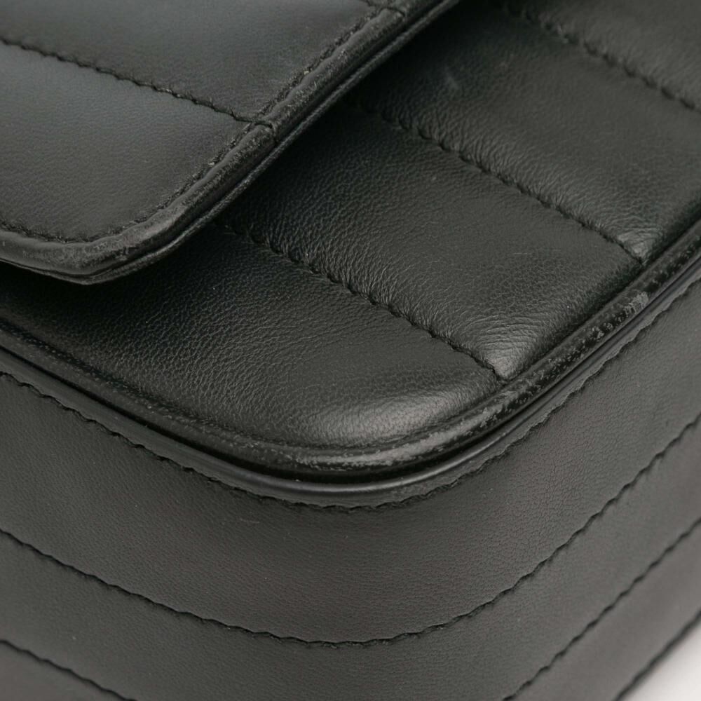 Yves Saint Laurent Crossbody Bag