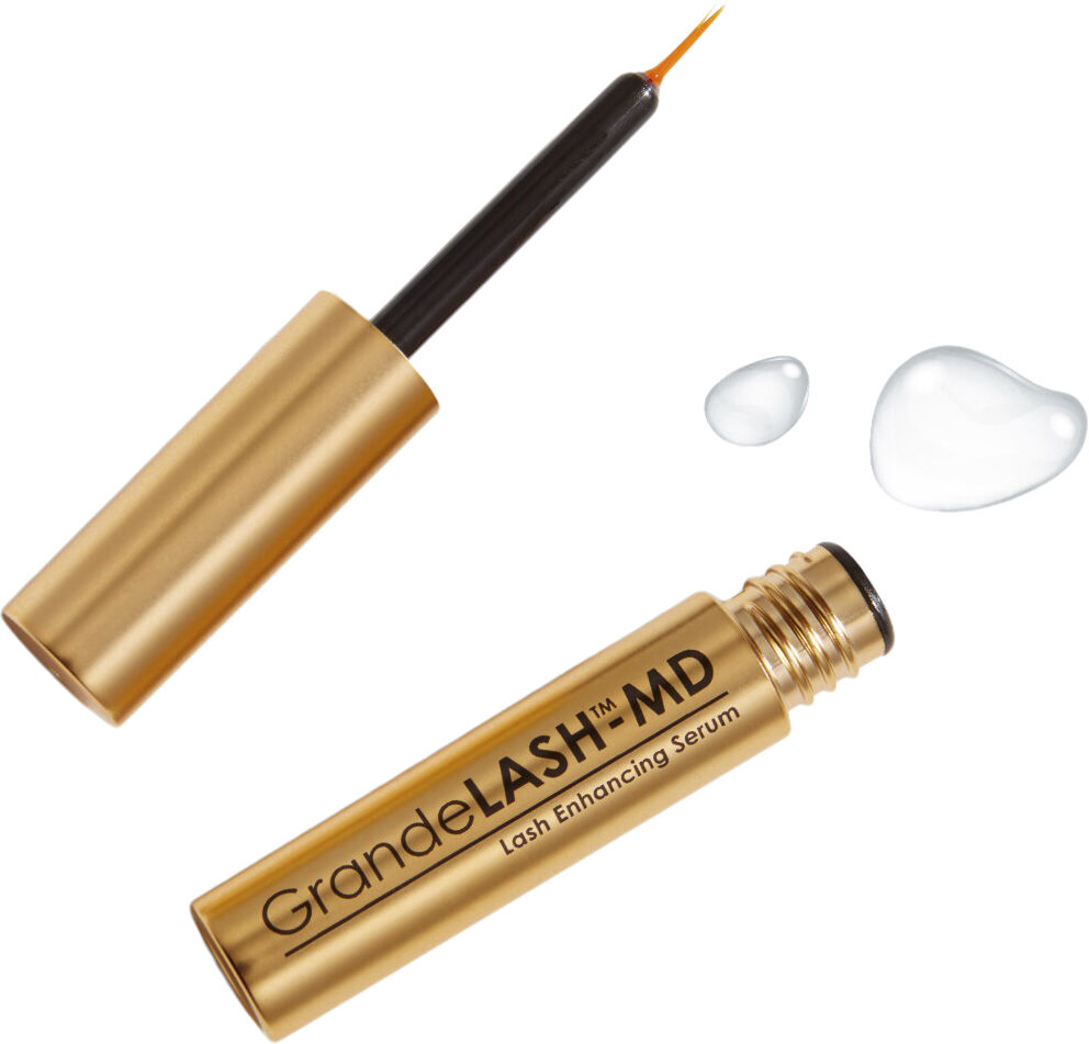 GrandeLASH-MD - Lash Enhancing Serum