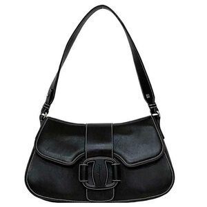 Salvatore Ferragamo Shoulder Bag