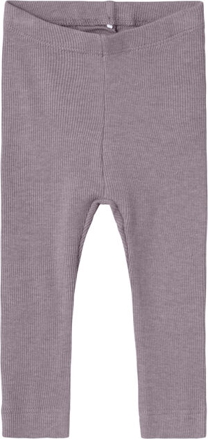 NBNKAB LEGGING NOOS