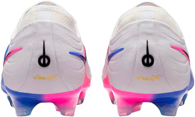 Tiempo Maestro Elite FG Fodboldst&oslash;vler