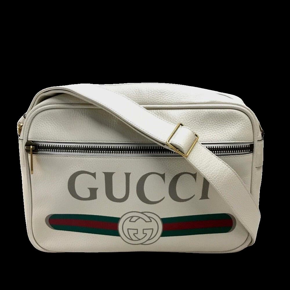 Gucci Shoulder Bag