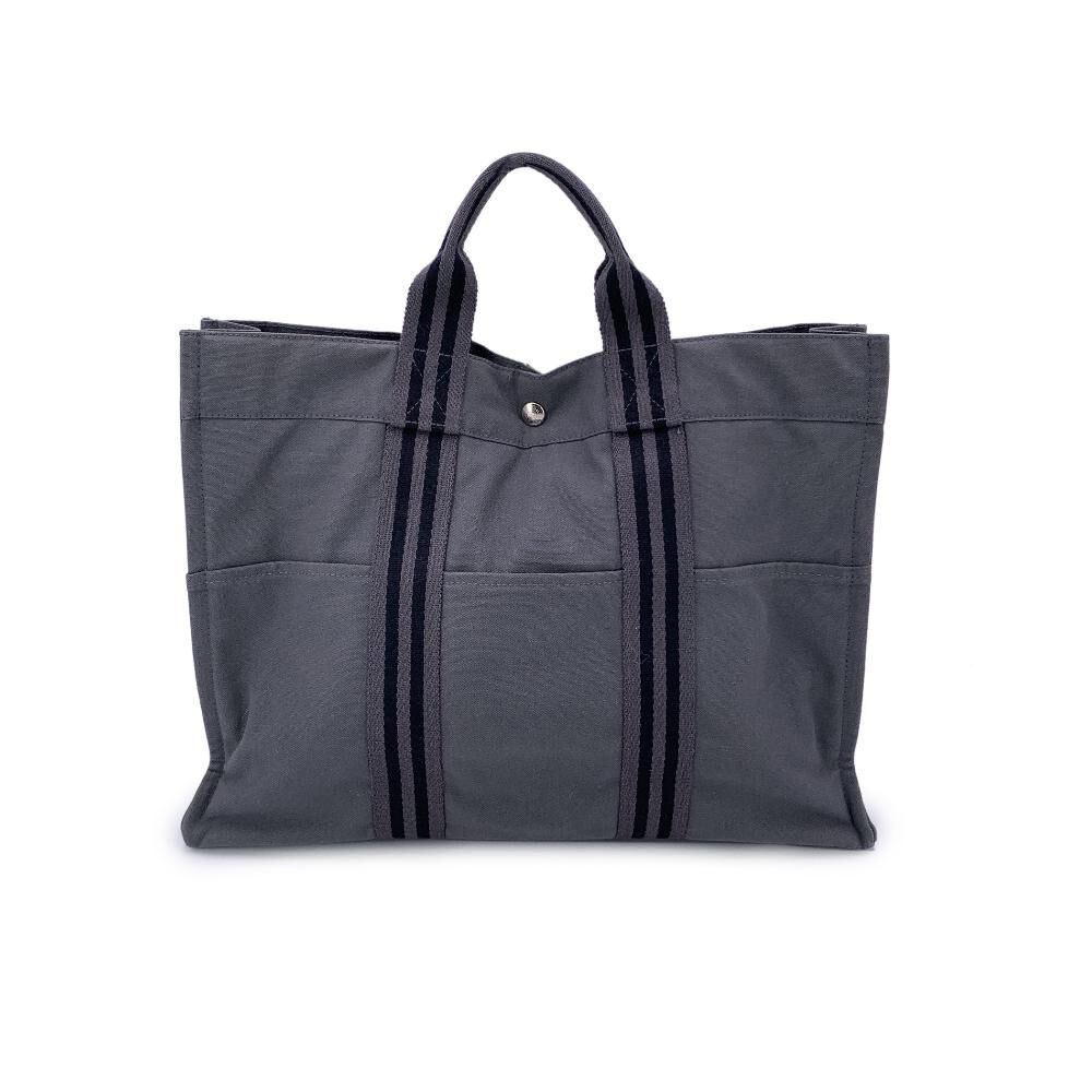 Herm&egrave;s Tote